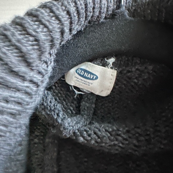 Cardigan - Picture 2 of 2